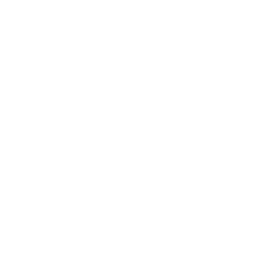 PAI Summit — Congreso agropecuario