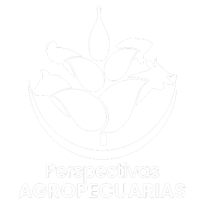 Perspectivas Agropecuarias