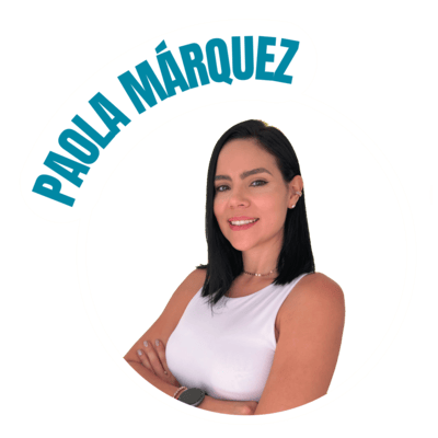 Director de Marketing